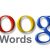Google streicht Adwords-Anzeigen auf der rechten Seite