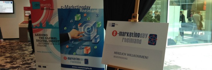 IHK-e-marketing-day-2012-680x224