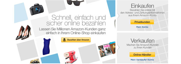 Screenshot-Amazon