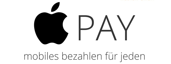 MaynWaltMedien-ApplePay