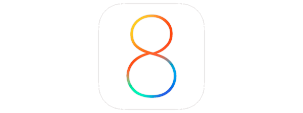 iOS-8