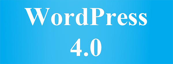 wordpress-4-0