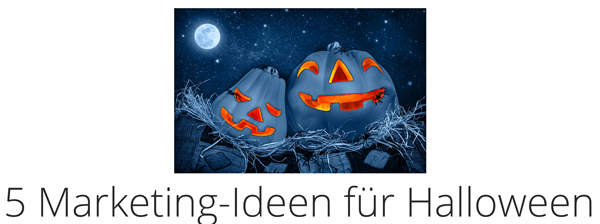 MaynWaltMedien-Halloween