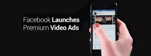 facebook-premium-video-ads