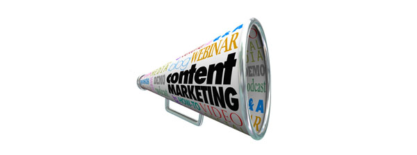 content-marketing-3