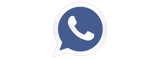 facebook-messenger