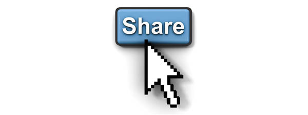 share