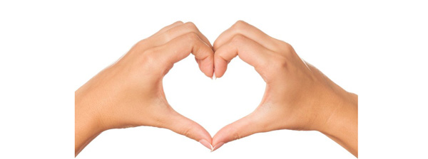 i-heart-u