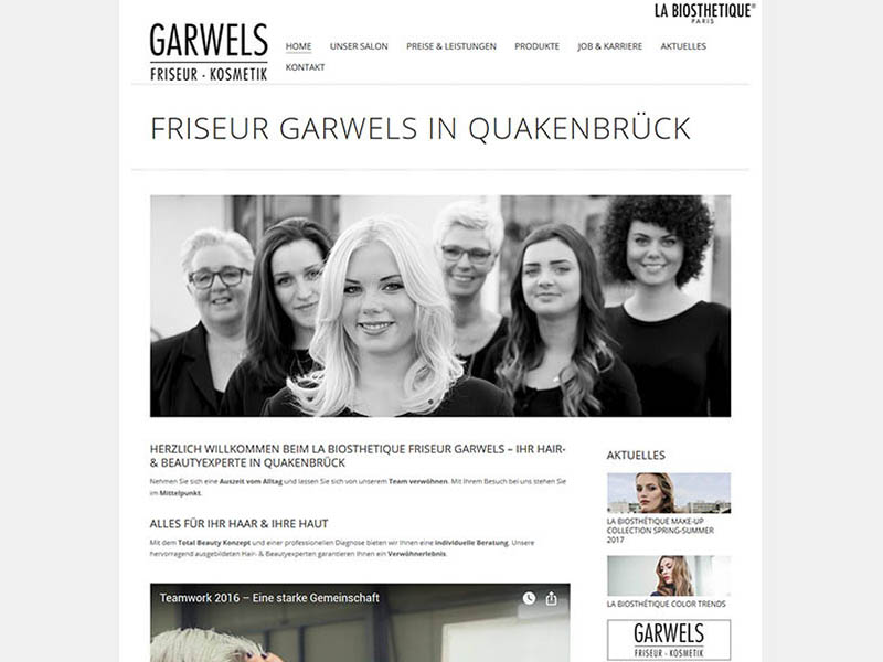 Friseur-Quakenbrueck-Norma-Garwels